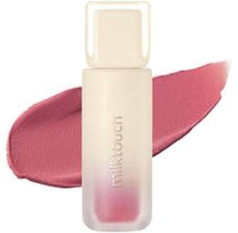 Spread Fit Blur Tint - 8 Colors #05 Mellow fuzzy
