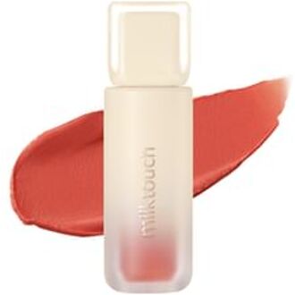 Spread Fit Blur Tint - 8 Colors #06 Peach Pitch