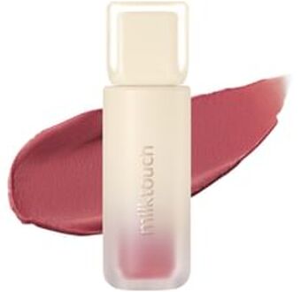 Spread Fit Blur Tint - 8 Colors #08 Even Hip