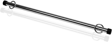 Spreader Bar - 16'' / 40 cm - Zilver