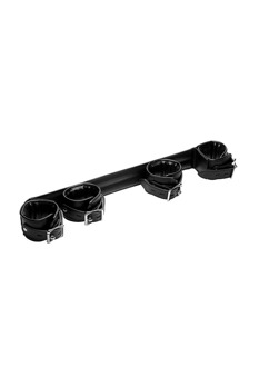 Spreader Bar Systeem - Spreader Bar Systeem