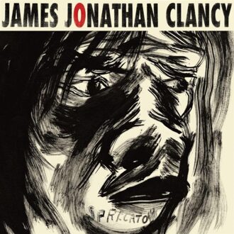 Sprecato - James Jonathan Clancy