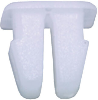 Spreidmoer OEM:14201980 - 5 stuks 65115014