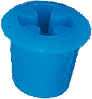 Spreidmoer OEM:4358789 - 5 stuks 65115013