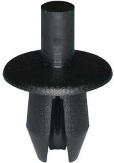 Spreidnagel OEM:18772114 - 5 stuks 65115012