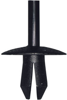 Spreidnagel OEM:500355891 - 5 stuks 65115020