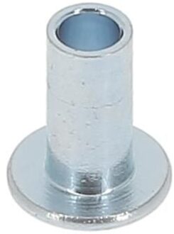 Spreidniet, trommelremvoering 93048