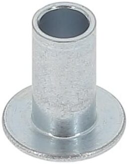 Spreidniet, trommelremvoering 93058