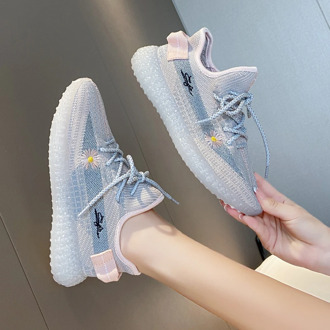 Spring Fashion Sneakers Women Shoes New For Women 2020 Platform Shoes Women Flats Female Sneakers Basket Femme Shoes