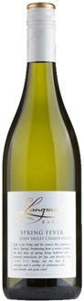 Spring Fever Chardonnay