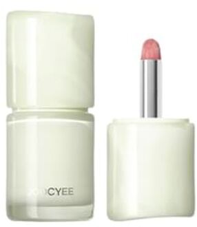 Spring Flow Multi-Purpose Cream - 4 Colors C21 Cinnamon Roll - 4.5g