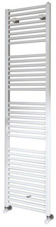 Spring Toronto 150050 handdoekradiator staal H 1592 x L 500 mm 762 W