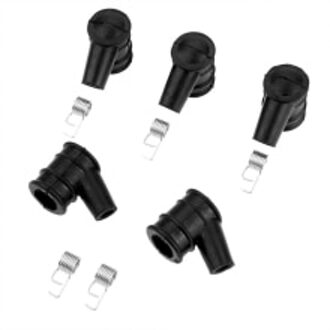 Springs Bobine Gereedschap Montage Kettingzaag Voor 4500 5200 5800 Outdoor