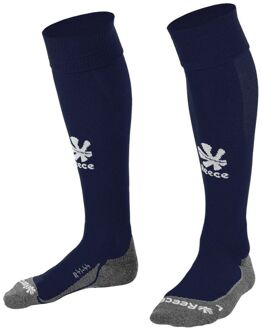 Springs Socks Navy - 30/35