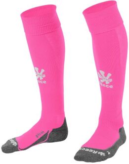 Springs Socks pink - 36/40