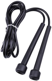 Springtouw Jump Touwen Kids Volwassenen Sport Oefening Snelheid Crossfit Gym Thuis Fitness Mma Boksen Training Workout Apparatuur