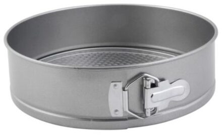 Springvorm anti-aanbak 24cm