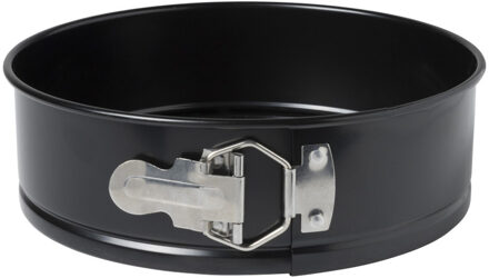 Springvorm rond - ø22 cm