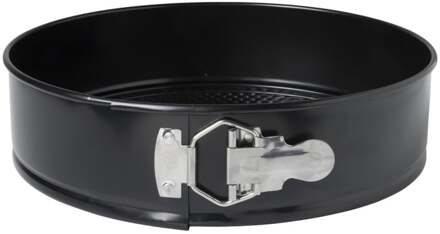 Springvorm rond - ø26 cm