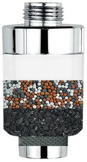 Sprinkler Filter Water Tap Purifier Water Filter Kraan Douchekop Filter Badkamer Keuken Waterontharder Chloor Huishouden