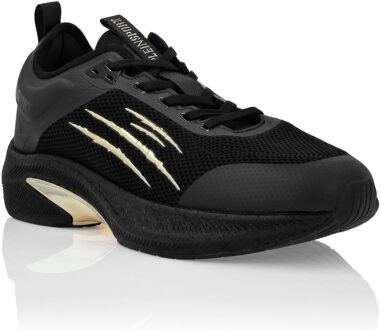 Sprint - 78 // Gen.x.05 Zwart - EU 37