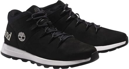 Sprint Trekker Mid Schoen Heren - 42