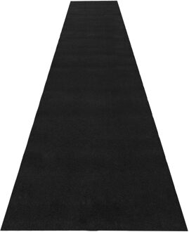 Sprinttrack Zwart- Single Colour