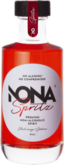 Spritz 20CL