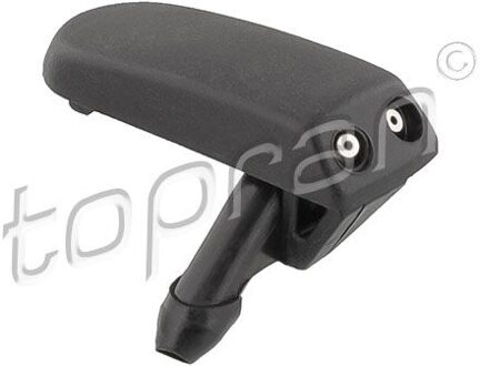 Sproeikop reinigingsvloeistof 102968