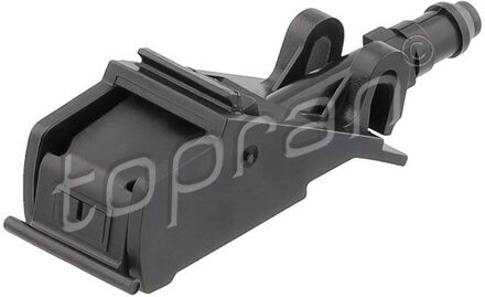 Sproeikop reinigingsvloeistof 109764