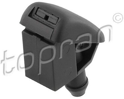 Sproeikop reinigingsvloeistof 109976