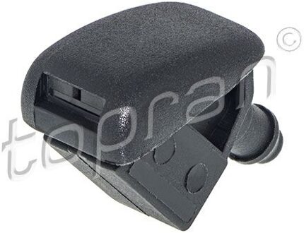 Sproeikop reinigingsvloeistof 116221