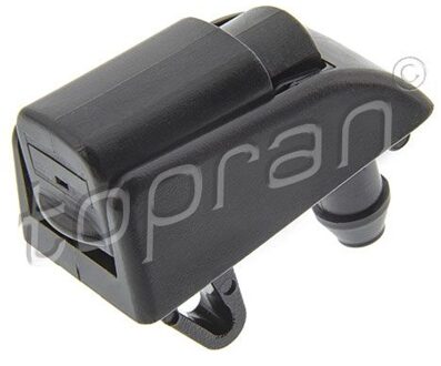 Sproeikop reinigingsvloeistof 117158