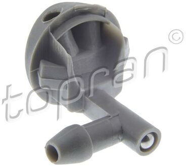 Sproeikop reinigingsvloeistof 202406