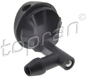 Sproeikop reinigingsvloeistof 202407