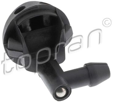 Sproeikop reinigingsvloeistof 202408