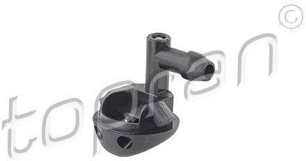 Sproeikop reinigingsvloeistof 205761