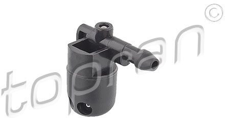 Sproeikop reinigingsvloeistof 205762