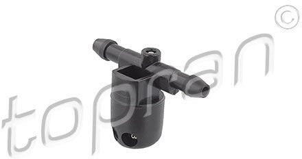 Sproeikop reinigingsvloeistof 205763