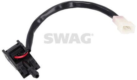 Sproeikop reinigingsvloeistof 33112368