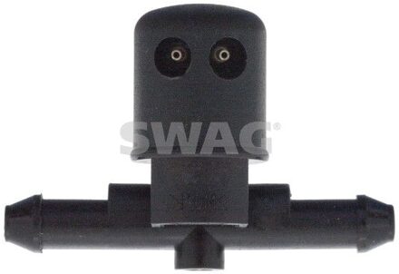 Sproeikop reinigingsvloeistof 40949194