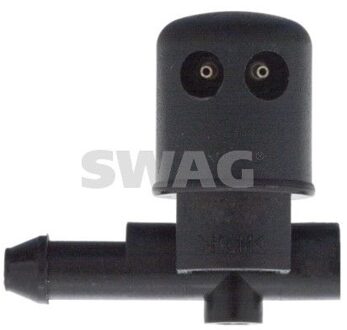 Sproeikop reinigingsvloeistof 40949195