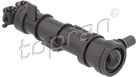 Sproeikop reinigingsvloeistof, koplampreiniging 116673