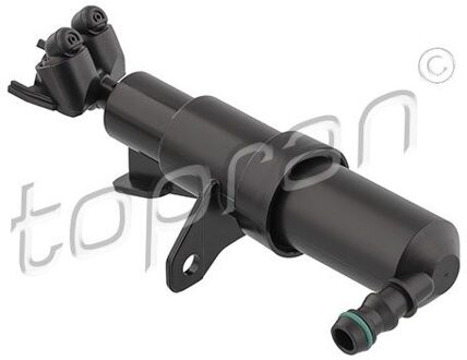 Sproeikop reinigingsvloeistof, koplampreiniging 118816