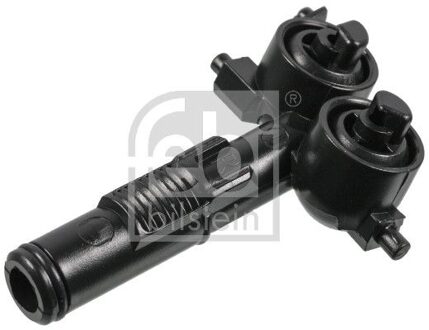 Sproeikop reinigingsvloeistof, koplampreiniging 184024