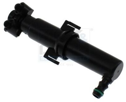 Sproeikop reinigingsvloeistof, koplampreiniging 209150