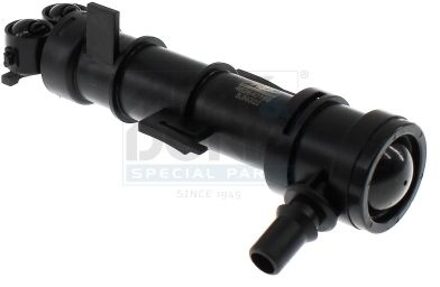 Sproeikop reinigingsvloeistof, koplampreiniging 209158