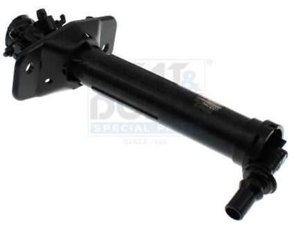 Sproeikop reinigingsvloeistof, koplampreiniging 209162