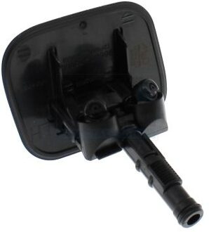 Sproeikop reinigingsvloeistof, koplampreiniging 209208