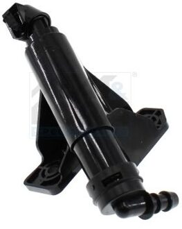 Sproeikop reinigingsvloeistof, koplampreiniging 209212